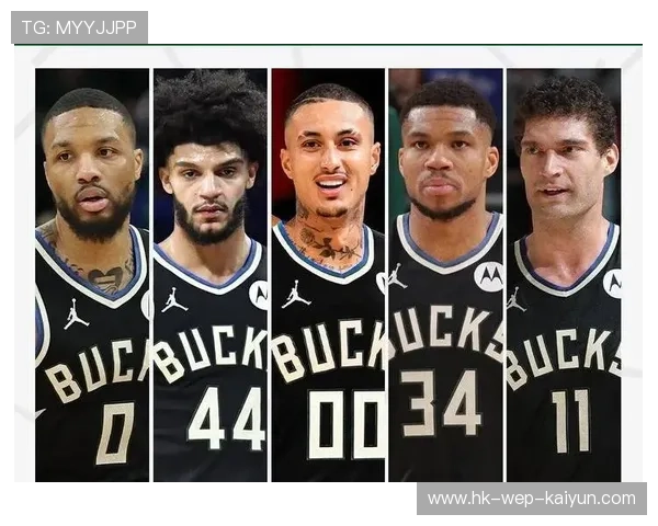 NBA总冠军:掘金、凯尔特人、雄鹿谁能最终夺冠?,nba总决赛雄鹿再夺总冠军