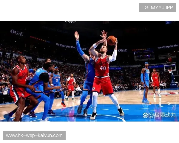 NBA历史最经典逆转集锦！，nba1-3逆转