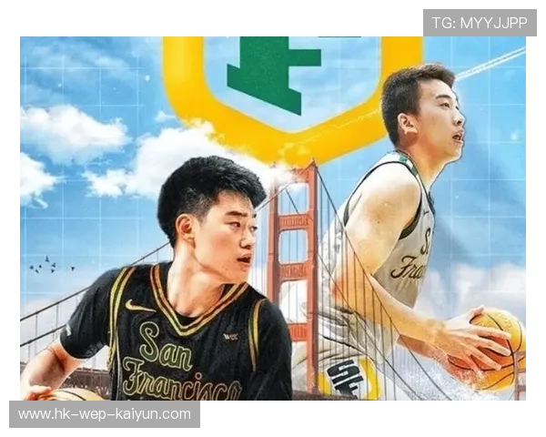 NCAA常规赛:王俊杰9分&赵维伦4分,旧金山98-53战胜UCSC,cba王俊杰去哪了