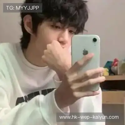 邴总勇