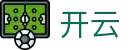 开云电竞PC平台-大屏观看电竞赛事专业投注